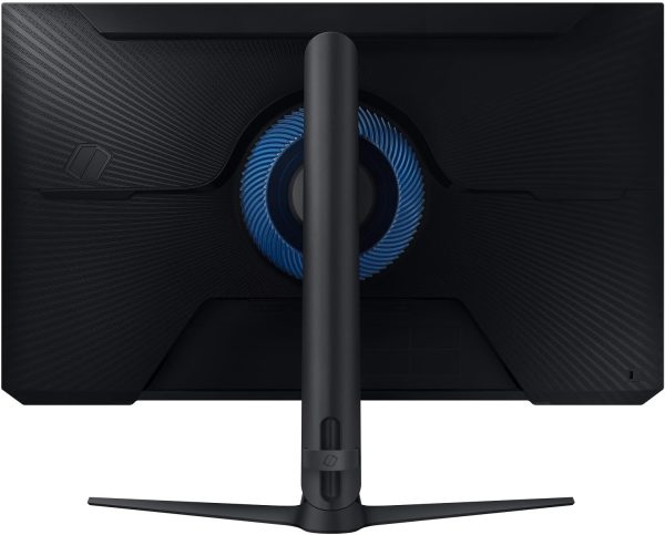 Samsung Odyssey G3 LS27AG320NUXUF 27"