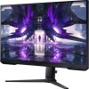 Samsung Odyssey G3 LS27AG320NUXUF 27"
