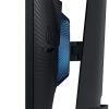 Samsung Odyssey G3 LS27AG320NUXUF 27"
