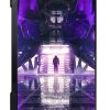 Samsung Odyssey G3 LS27AG320NUXUF 27"