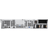 DELL PER750XS5A R750XS, 2xIntel Xeon Silver 4310, 64Gb RDIMM Ram, 1x1,2Tb 2,5" HDD, 2x800W Power, Free Dos, 2U Kasa RACK, SERVER