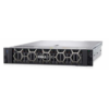 DELL PER750XS5A R750XS, 2xIntel Xeon Silver 4310, 64Gb RDIMM Ram, 1x1,2Tb 2,5" HDD, 2x800W Power, Free Dos, 2U Kasa RACK, SERVER
