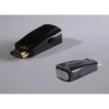 POWERGATE PG-HTV01, HMDI To VGA Çevirici Adaptör